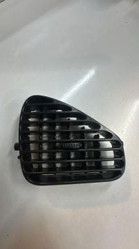 Kalorifer Havalandırma Izgarası Albea Palio Sol