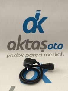 Volan Sensörü Tempra Tipo Uno Karbüratörlü