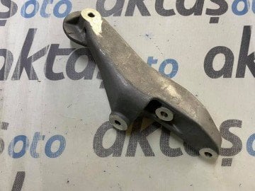 SANZUMAN KULAK BAGLANTI AYAGI F.MAREA-BRAVO ORJ. FIAT LANCIA