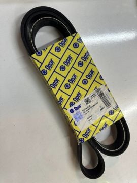 Fiat Doblo 1.6 Mjet  Alternatör V Kayışı