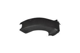 Kapı Kablo Geçiş Borusu