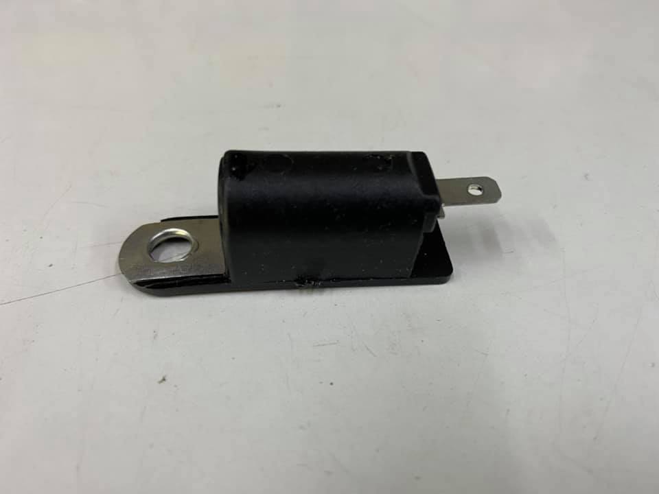 Bagaj Lamba Otomotiği Doğan Şahin