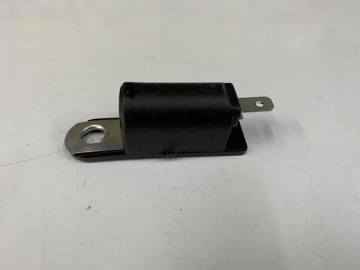 Bagaj Lamba Otomotiği Doğan Şahin