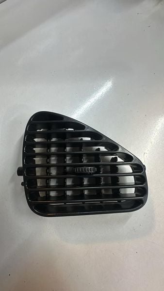 Kalorifer Havalandırma Izgarası Albea Palio Sağ