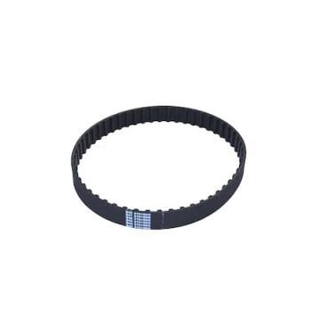 Triger Kayışı Şahin Doğan Kartal