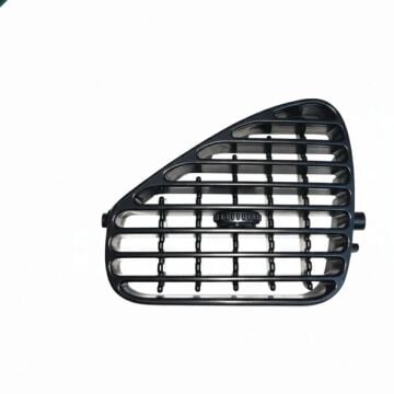 Kalorifer Havalandırma Izgarası Albea Palio Sağ