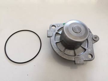 Devirdaım Pompası Doblo 1.9 Düz/JTD