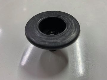 Tampon Braketi Tempra Tipo