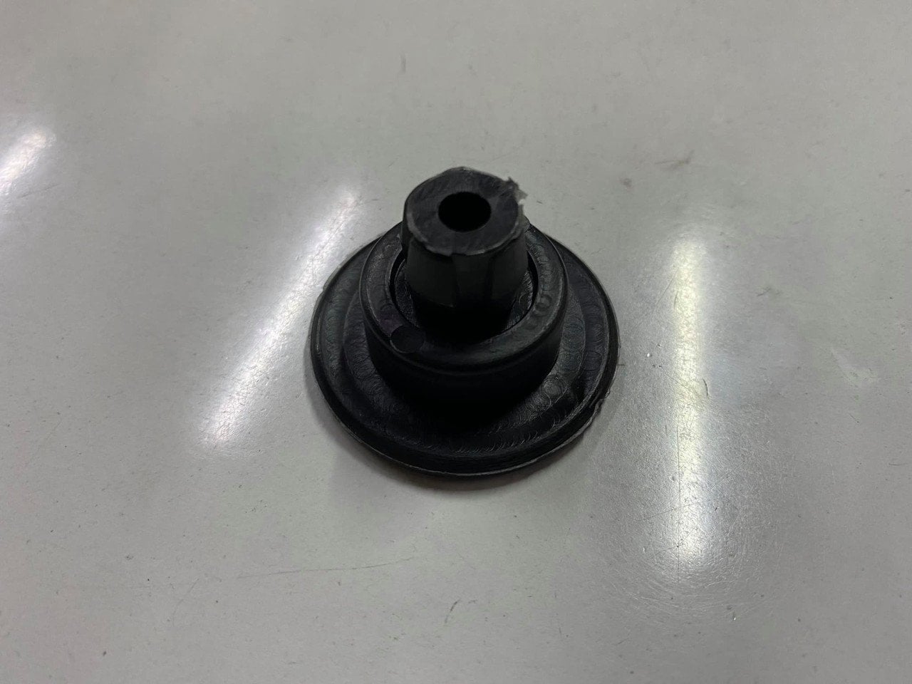 Tampon Braketi Tempra Tipo