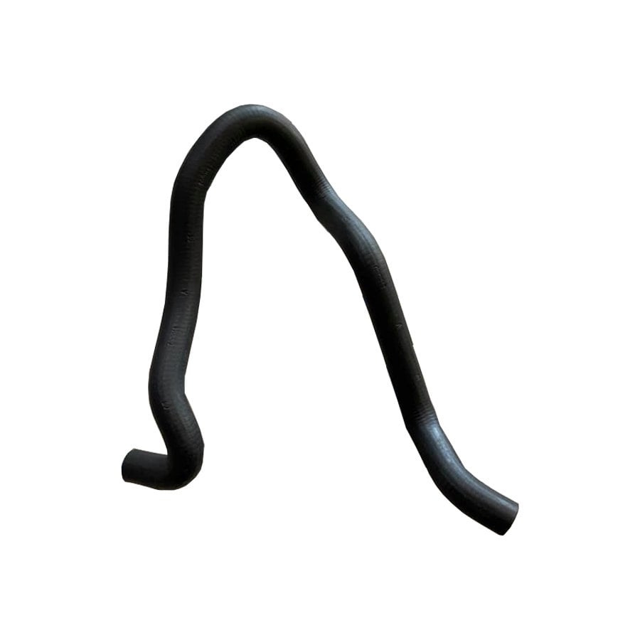 Radyatör Ek Depo Hortumu Linea