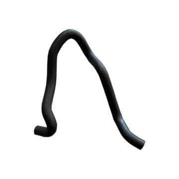 Radyatör Ek Depo Hortumu Linea