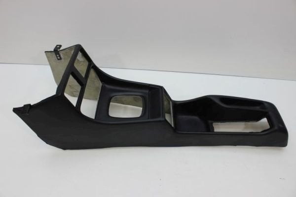 Tofaş Vites Konsolu Uzun Tip 5 İleri  Doğan Şahin Kartal