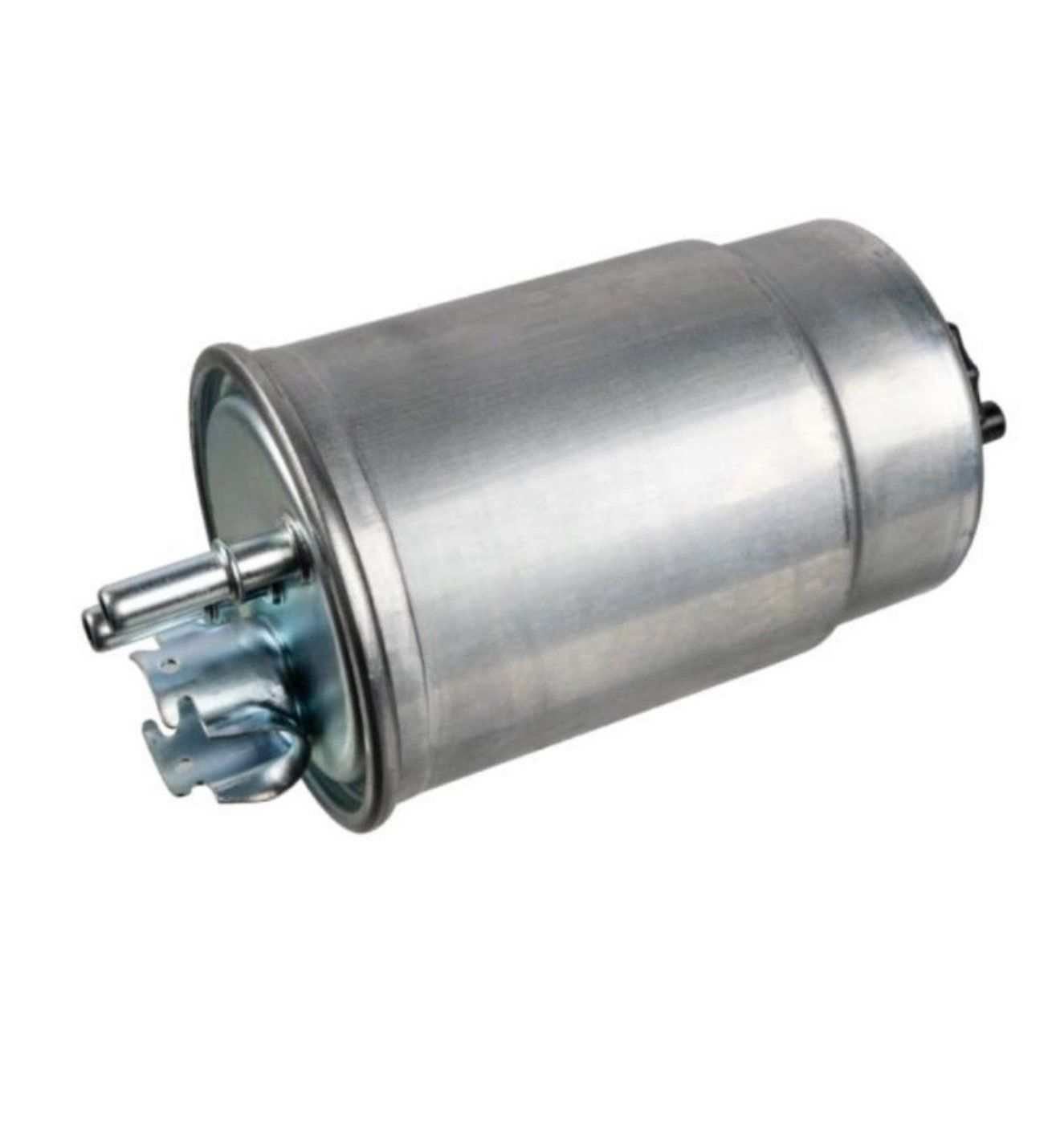 Fiat Doblo 1.9 Düz Dizel Mazot Filtresi