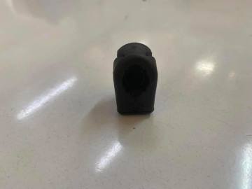 Bagaj Amortisör Mafsalı Kartal