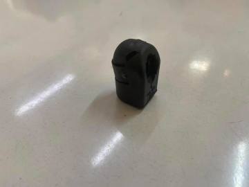 Bagaj Amortisör Mafsalı Kartal