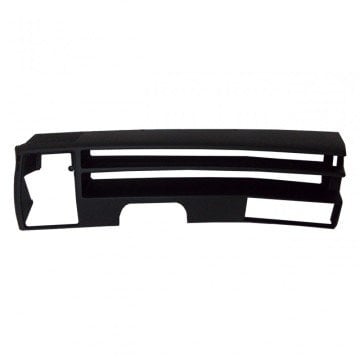 Dijital Gösterge Çerçevesi Tempra Tipo