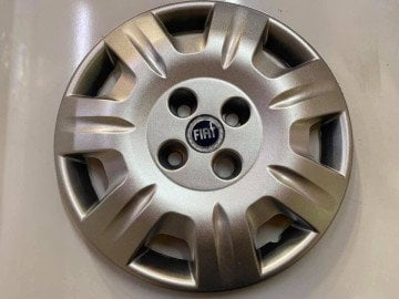 Jant Kapağı Albea Marea Brava 14 Jant