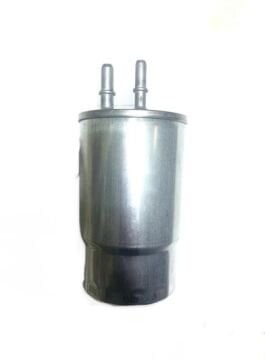 Mazot Filtresi Ducato Euro 5