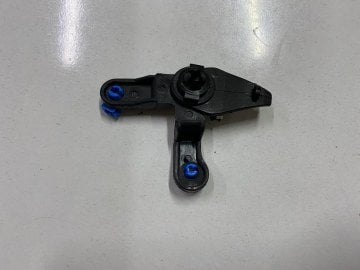 Kapı Kilit Mekanizması Sol Tempra Tipo