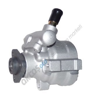 Direksiyon Pompası Doblo Albea 1.4 8 Valf