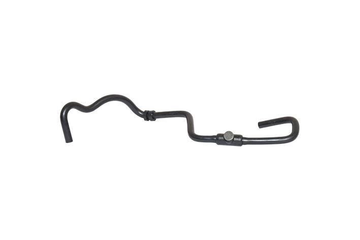 YEDEK SU DEPO HORTUMU FIAT PALIO  SIENA  ALBEA 1.6 16V