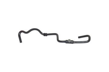 YEDEK SU DEPO HORTUMU FIAT PALIO  SIENA  ALBEA 1.6 16V