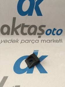 Kaput Teli Dayama Klipsi Doğan Kartal Şahin