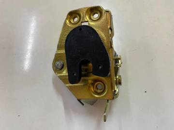 Kapı Kilidi Serçe Arka Sol