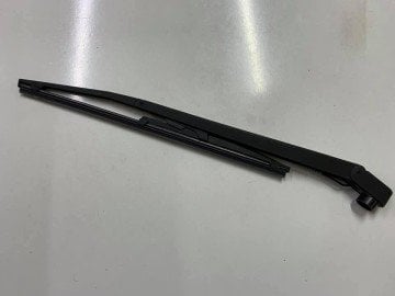 Arka Silecek Uno Tempra Station Wagon