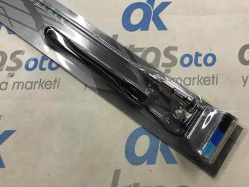 Pioneer Anten Doğan Kartal Şahin
