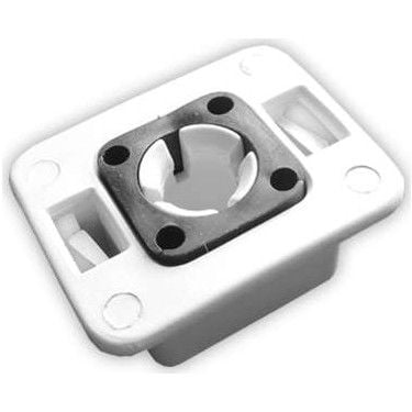 Fiat Brava Bravo Marea Ducato Far Klipsi