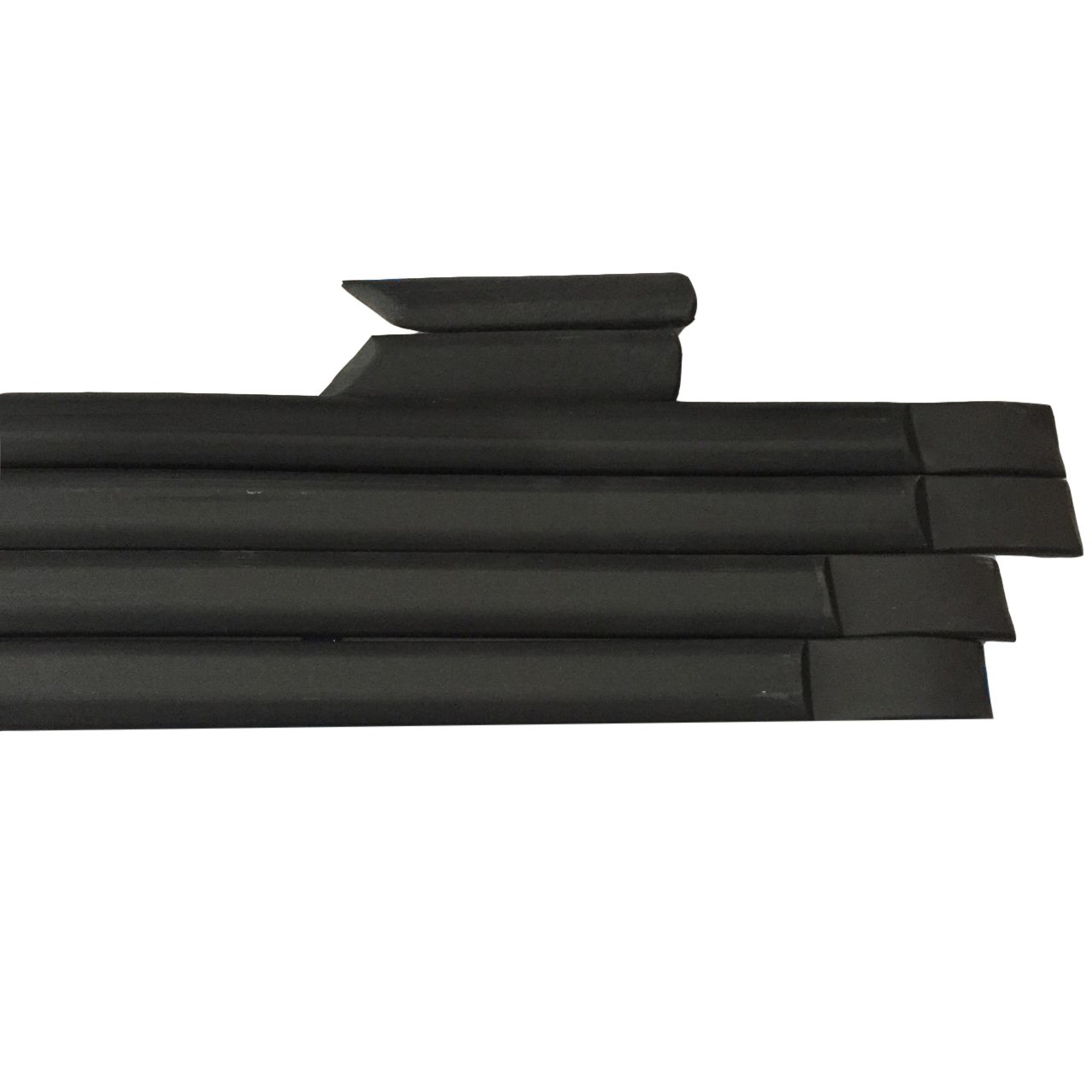 Kapı Bandı Tipo Takım