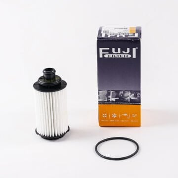 Yağ Filtresi Opel Insignia A - Insignia B 2.0 DTH B20DTH-D20DTH-DTR 650212