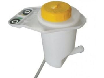 Hidrolik Direksiyon Deposu Albea Palıo Eski Model