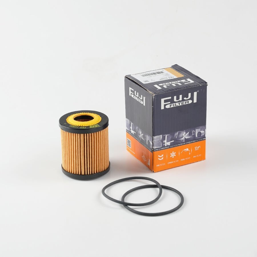 Yağ Filtresi Volvo C70 1.9 CDTI 1.9 MTJ Z19DTL Z19DTH Z19DTJ