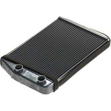 Kalorifer Peteği  Doblo 1-2 Kasa