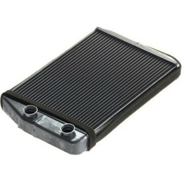 Kalorifer Peteği  Doblo 1-2 Kasa