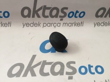 Vites Topuz Palıo Siena