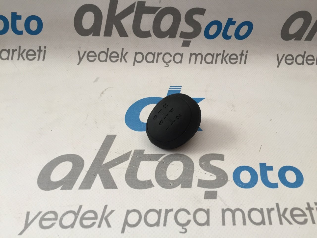 Vites Topuz Palıo Siena