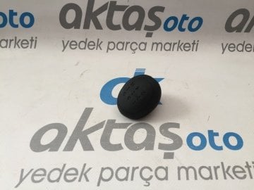 Vites Topuz Palıo Siena