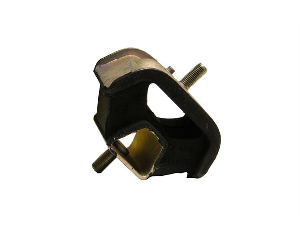 Motor Kulağı Doğan Kartal Slx