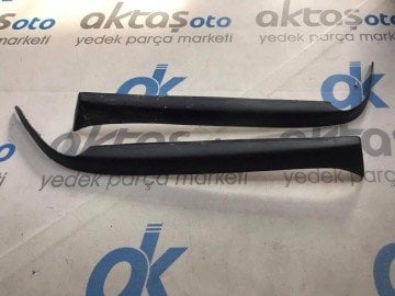 Far Kaşı Tempra İnce Tip Çift Ürün