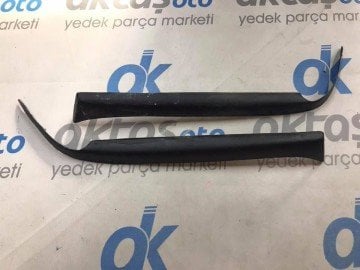 Far Kaşı Tempra İnce Tip Çift Ürün