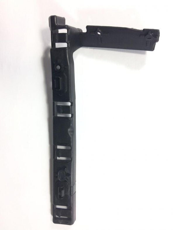 Arka Tampon Braketi Doblo 2010-2022 Sol