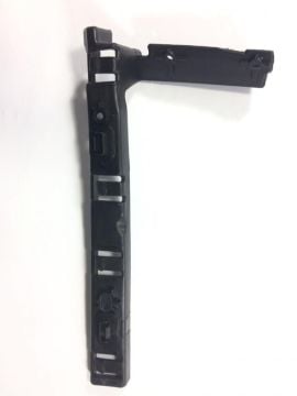 Arka Tampon Braketi Doblo 2010-2022 Sol