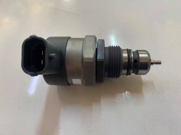 BOSCH 0281002507 BASINÇ KONTROL VALFİ DOBLO-PUNTO-PUNTO EVO-500 1.3DMTJ-GRANDE PUNTO 1.3-1.9DMTJ-AST
