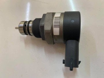 BOSCH 0281002507 BASINÇ KONTROL VALFİ DOBLO-PUNTO-PUNTO EVO-500 1.3DMTJ-GRANDE PUNTO 1.3-1.9DMTJ-AST