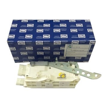 Arka Kapı Kilidi Tipo Sağ