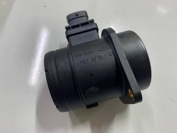 Debimetre Fiorino 1.3 Multijet