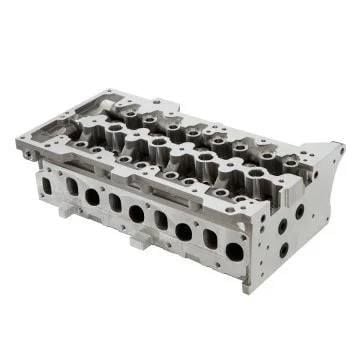 Fiat Doblo Linea Bravo Silindir Kapağı 1.6 Multijet